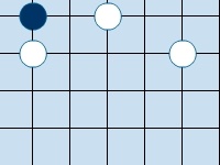 Gomoku