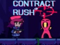 Contract Rush