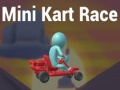 Mini Kart Race