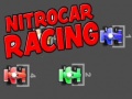 NitroCar Racing