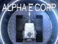 Alpha E Corp