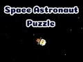 Space Astronaut Puzzle