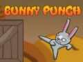 Bunny Punch