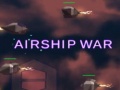 Airship War