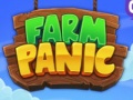 Farm Panic
