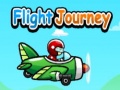Flight Journey