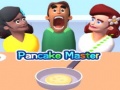Pancake Master 