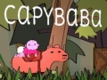 Capybaba