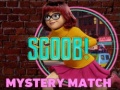 Scoob! Mystery Match
