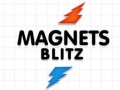 Magnets Blitz