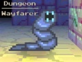 Dungeon Wayfarer