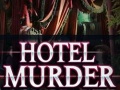 Hotel Murder
