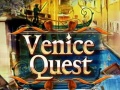 Venice Quest