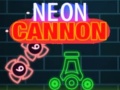 Neon Cannon