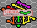 Hexa Connections