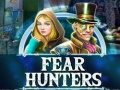 Fear Hunters