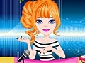 Makeup - Attractive VJ