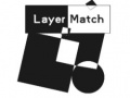 Layer Match