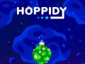 Hoppidy