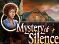 Mystery of Silence