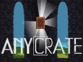 Anycrate