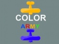 Color Army