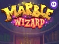 Marble Wizard