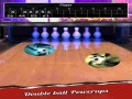 Strike Bowling King 3d Bowling