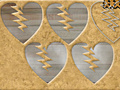 Cookie Cutter: Twisted