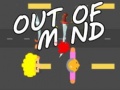 Out Of Miind