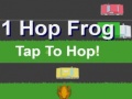 1 Hop Frog