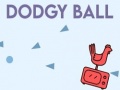 Dodgy Ball