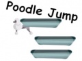Poodle Jump