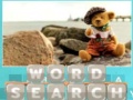 Word Search 