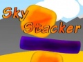 Sky Stacker