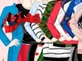 Bloom winter wardrobe