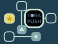 Tora Push
