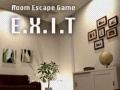 Room Escape Game E.X.I.T