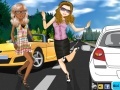 Road Trip