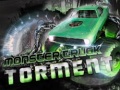 Monster Truck Torment
