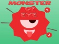 Monster of Eye