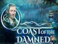 Coast of the Damned