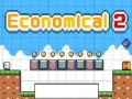 Economical 2