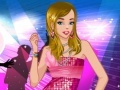 Exclusive Party Dress Up