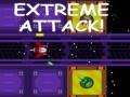 Extreme Attack!