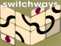 Switchways Dimensions