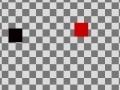 Block game