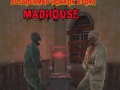 Slenderman Horror Story MadHouse