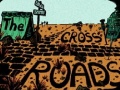 The Cross roads