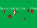 Mage arena 2